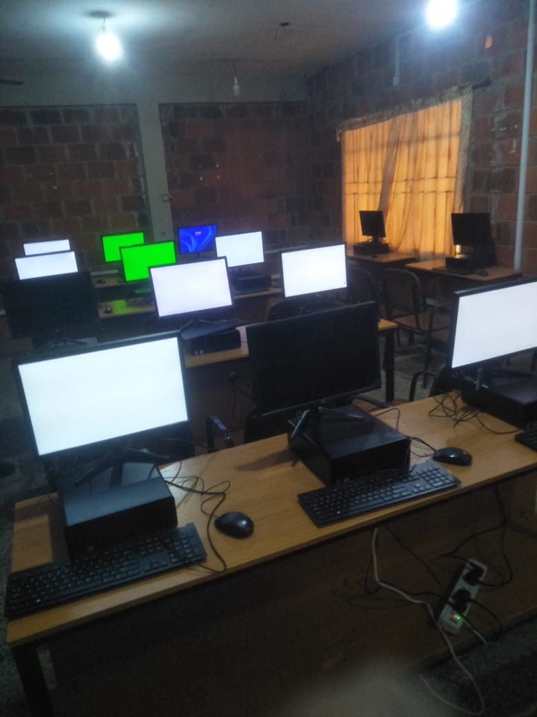 Access Control