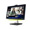 Lenovo ThinkCentre M820z All-in-One Desktop Core i5-8500, 16GB RAM, 512GB SSD, 21.5" FHD, Windows 11 Pro + Office 365 Pro