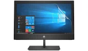 Hp ProOne 400 G3 AIO Core I5 20" 512 SSD 8GB Win 11 & MS Office Suite 2019