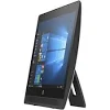 Hp ProOne 400 AIO Touch Screen , Corei5, 8gb Ram, 512 SSD, Win 11 & MS 2019