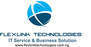 Flexlink Technologies