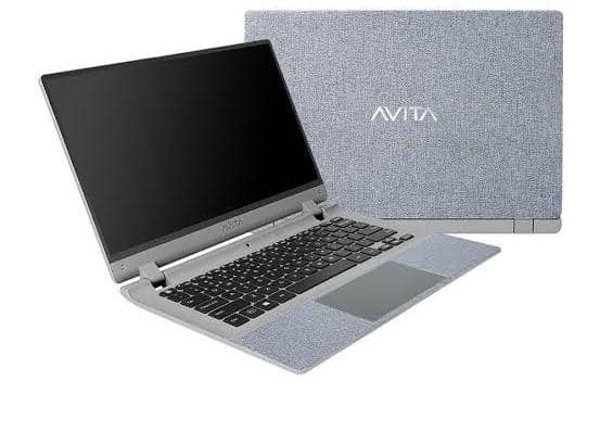 Avita
