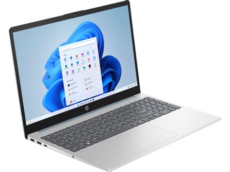 HP 15S-Fd0316nia, INTEL CELERON,4GB RAM 256GB SSD ,15.6 INCH , DOS SILVER , A14V9EA, 1 YEAR CHANNEL WARRANTY HP 15S-Fd0316nia, INTEL CELERON,4GB RAM 256GB SSD ,15.6 INCH , DOS SILVER , A14V9EA, 1 YEAR CHANNEL WARRANTY
