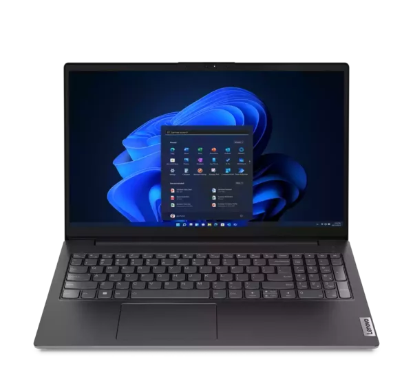 lenovo v15 flexlink